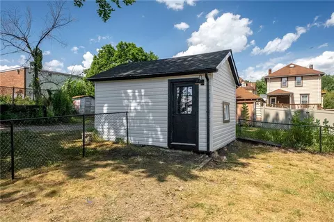 109 E Undercliff St, Pittsburgh, PA 15223 photo 43