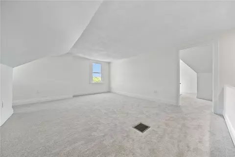 109 E Undercliff St, Pittsburgh, PA 15223 photo 33