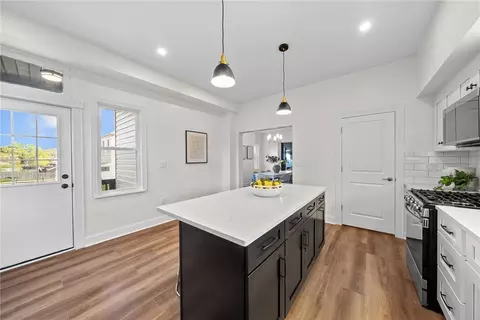 109 E Undercliff St, Pittsburgh, PA 15223 photo 16