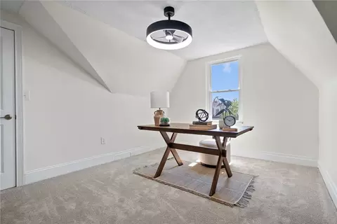 109 E Undercliff St, Pittsburgh, PA 15223 photo 31