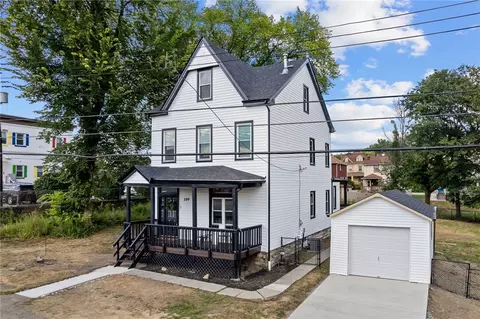 109 E Undercliff St, Pittsburgh, PA 15223 photo 37
