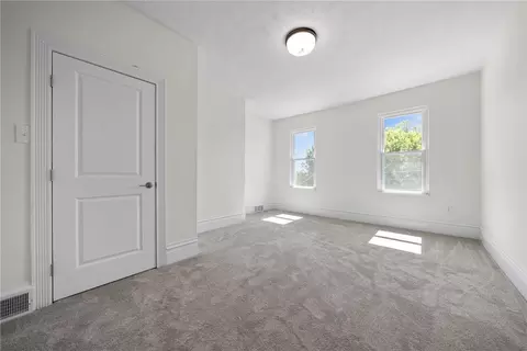 109 E Undercliff St, Pittsburgh, PA 15223 photo 25