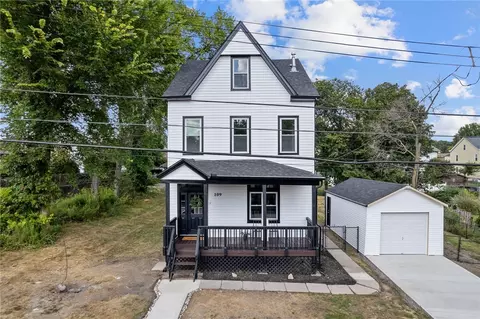 109 E Undercliff St, Pittsburgh, PA 15223 photo 49