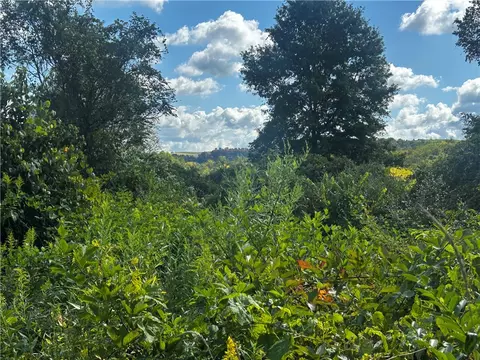 0 Steel St, Grindstone, PA 15442