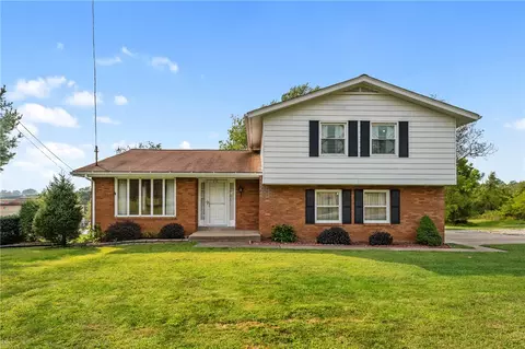 215 Center New Texas Rd, Pittsburgh, PA 15239
