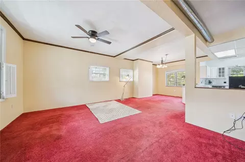 Living - 5901 Roslyn St, Mckeesport, PA 15135 photo 1 of 3