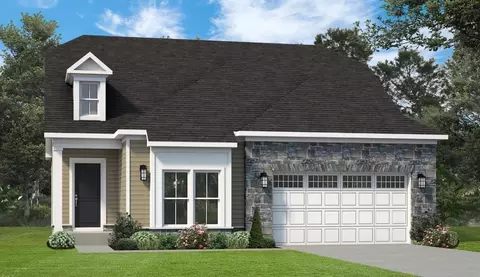 4027 Evilyn Dr, Economy, PA 15005