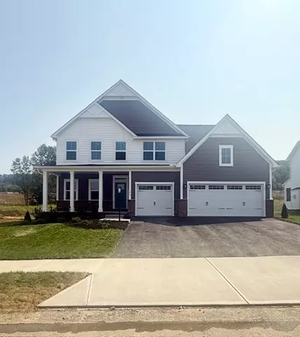 106 Dettmar St, Zelienople, PA 16063