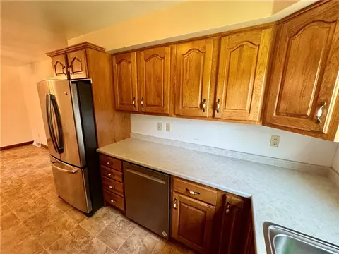1400 State Route 56e, Apollo, PA 15613 photo 7