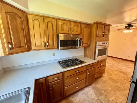 1400 State Route 56e, Apollo, PA 15613 photo 5