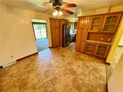 1400 State Route 56e, Apollo, PA 15613 photo 8