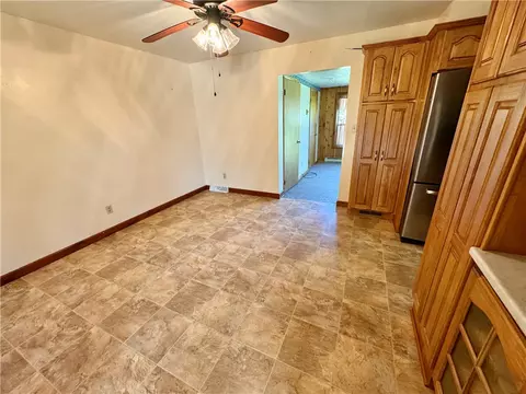 1400 State Route 56e, Apollo, PA 15613 photo 10