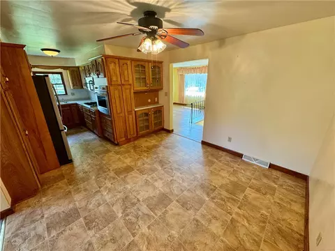 1400 State Route 56e, Apollo, PA 15613 photo 9