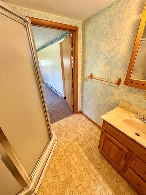 1400 State Route 56e, Apollo, PA 15613 photo 15