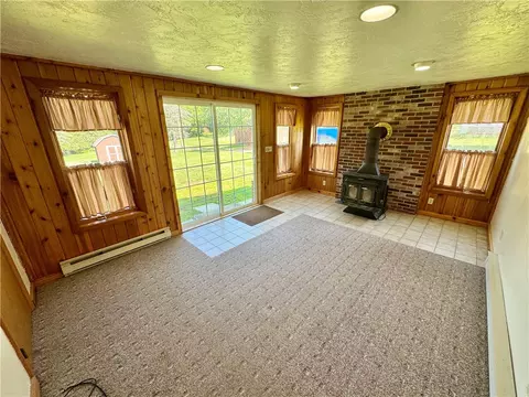 1400 State Route 56e, Apollo, PA 15613 photo 11