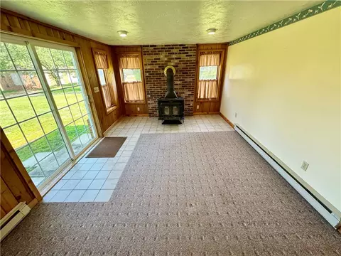 1400 State Route 56e, Apollo, PA 15613 photo 12