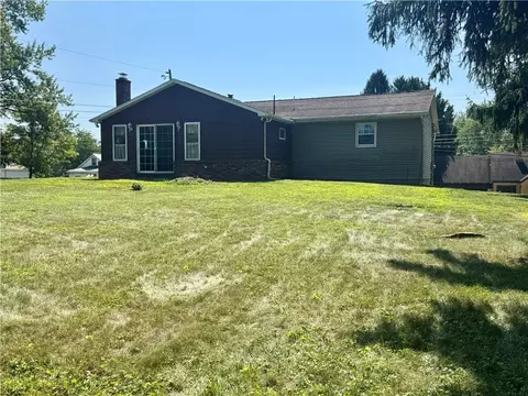 1400 State Route 56e, Apollo, PA 15613 photo 28