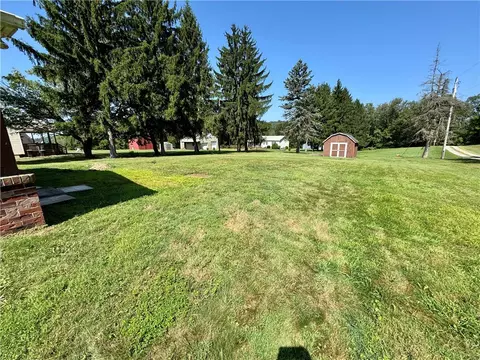 1400 State Route 56e, Apollo, PA 15613 photo 27