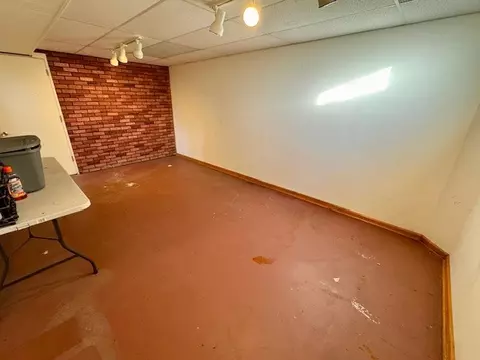 1400 State Route 56e, Apollo, PA 15613 photo 23