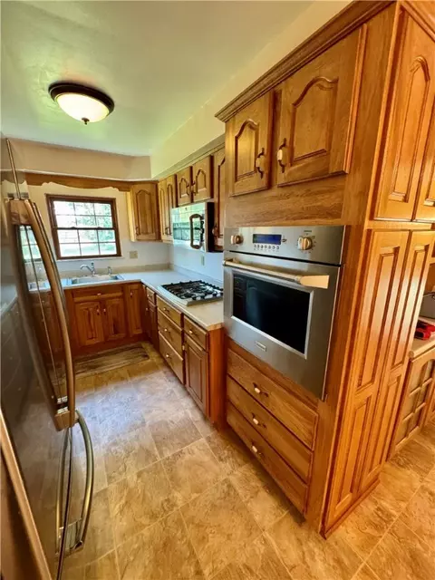 1400 State Route 56e, Apollo, PA 15613 photo 4