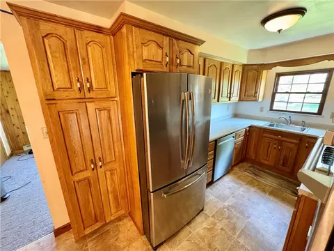 1400 State Route 56e, Apollo, PA 15613 photo 6