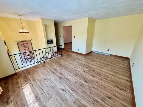 1400 State Route 56e, Apollo, PA 15613 photo 3
