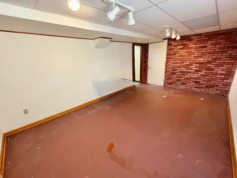 1400 State Route 56e, Apollo, PA 15613 photo 24