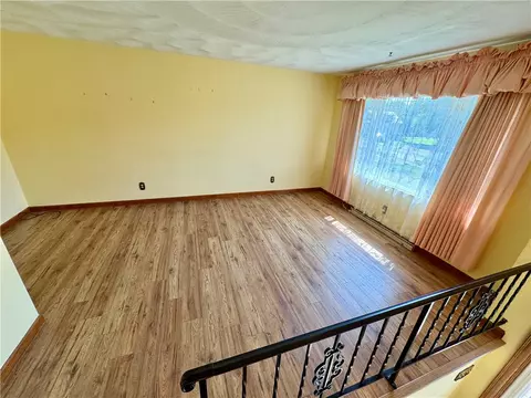 1400 State Route 56e, Apollo, PA 15613 photo 2