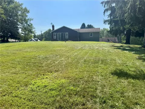 1400 State Route 56e, Apollo, PA 15613 photo 31