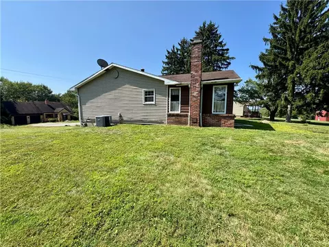 1400 State Route 56e, Apollo, PA 15613 photo 29