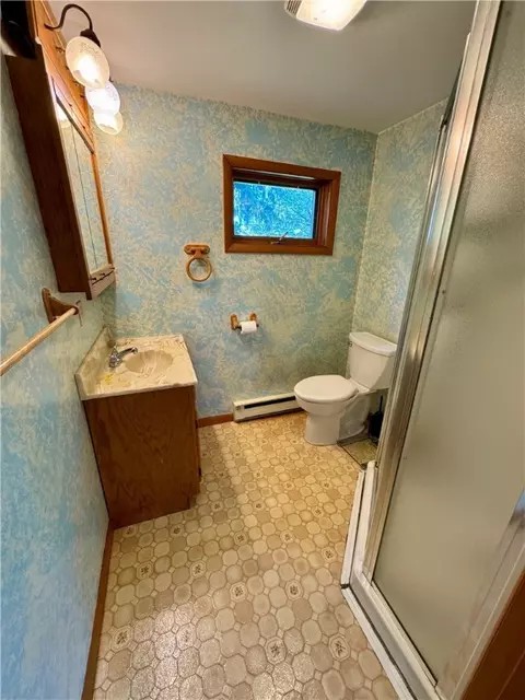 1400 State Route 56e, Apollo, PA 15613 photo 14