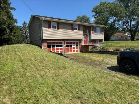 1400 State Route 56e, Apollo, PA 15613