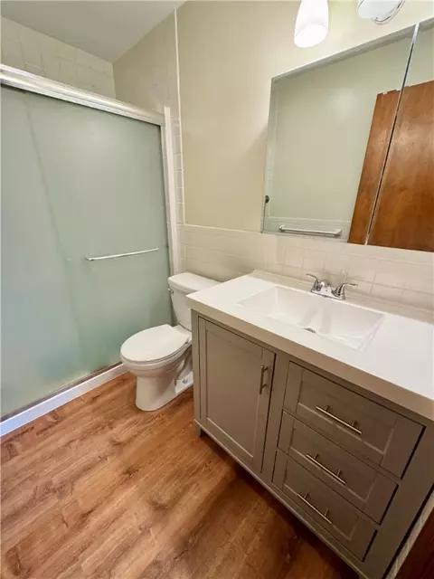 1400 State Route 56e, Apollo, PA 15613 photo 20