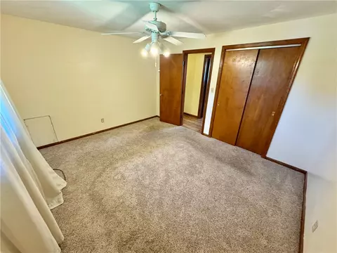 1400 State Route 56e, Apollo, PA 15613 photo 17
