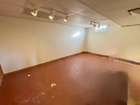 1400 State Route 56e, Apollo, PA 15613 photo 25