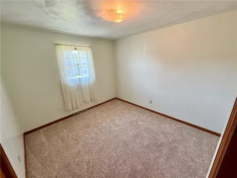 1400 State Route 56e, Apollo, PA 15613 photo 16