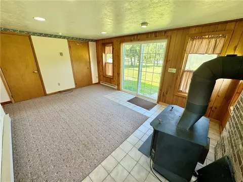 1400 State Route 56e, Apollo, PA 15613 photo 13