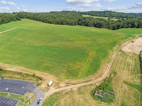 00 Frye Farm Roadclair Dr, Greensburg, PA 15601