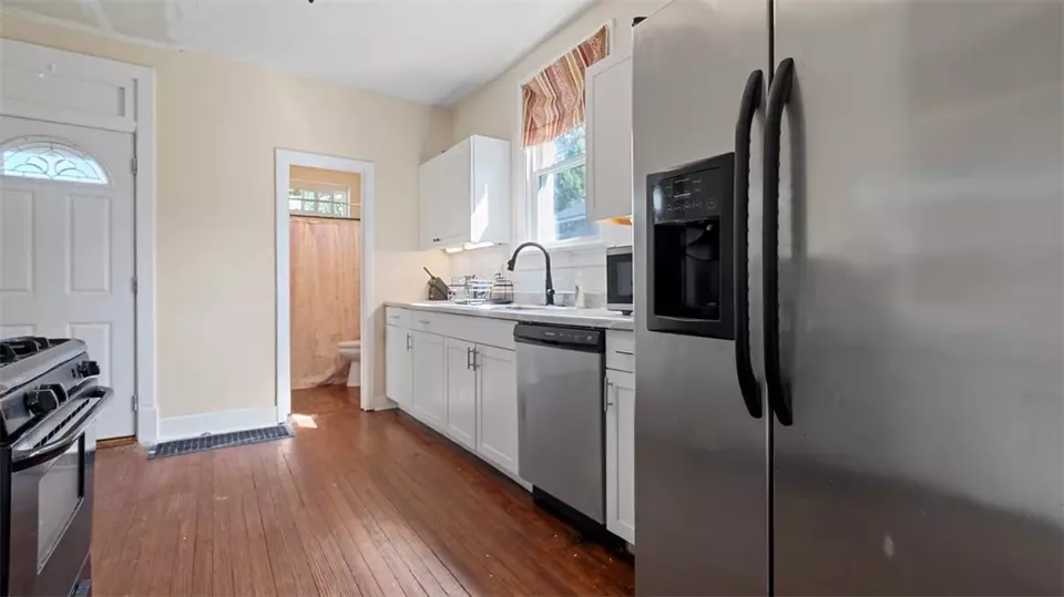 Other - 1401 Maple Ave, Turtle Creek, PA 15145 photo 2 of 6