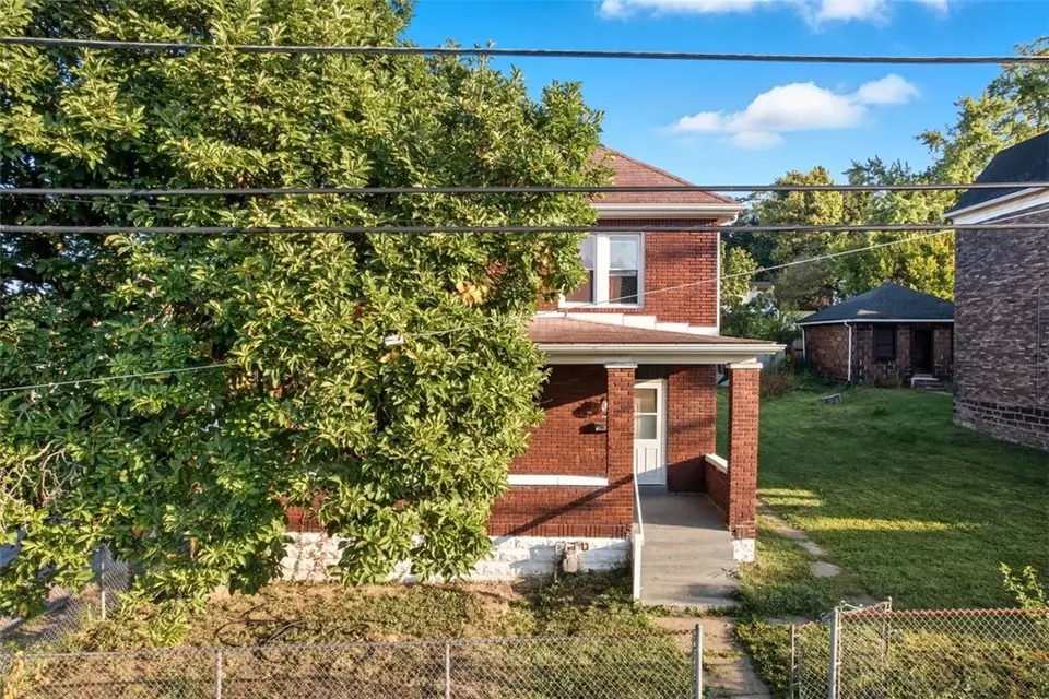 Other - 1401 Maple Ave, Turtle Creek, PA 15145 photo 1 of 6