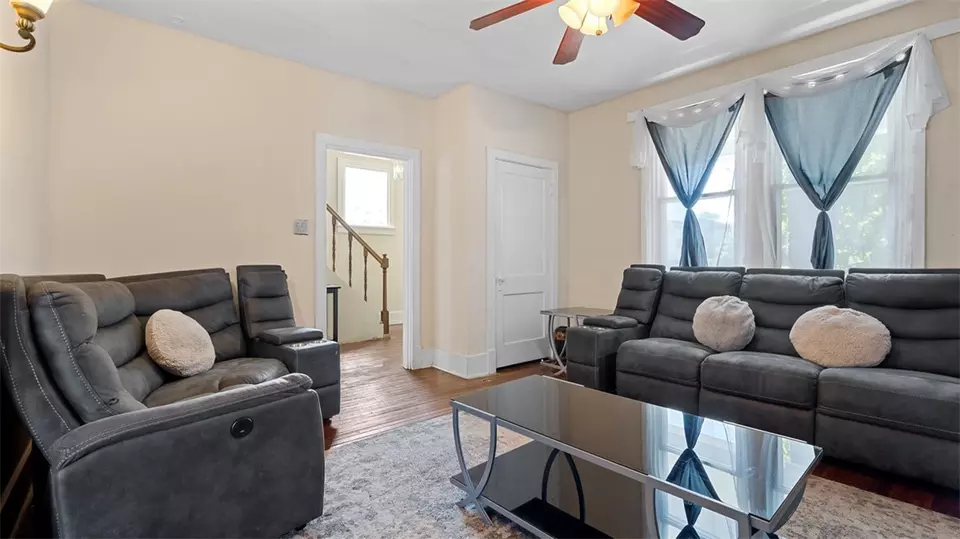 Other - 1401 Maple Ave, Turtle Creek, PA 15145 photo 3 of 6