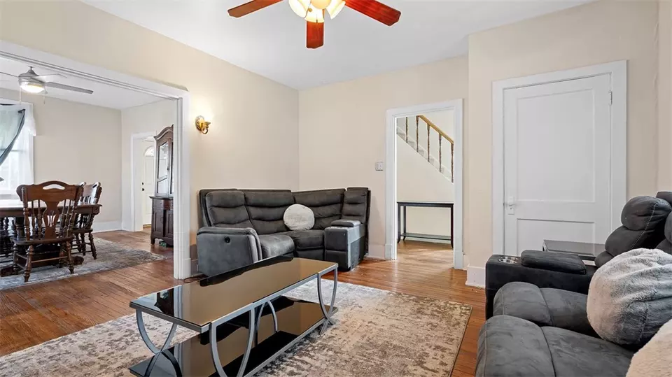 Other - 1401 Maple Ave, Turtle Creek, PA 15145 photo 4 of 6