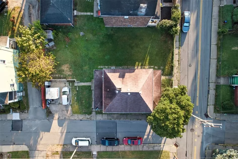 View/Area - 1401 Maple Ave, Turtle Creek, PA 15145 photo 1 of 5
