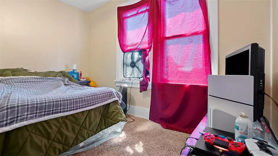 Other - 1401 Maple Ave, Turtle Creek, PA 15145 photo 5 of 6