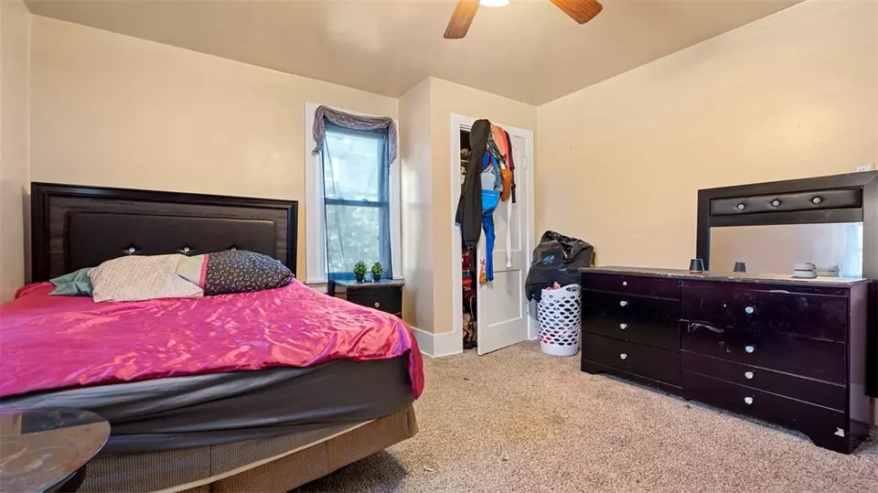 Other - 1401 Maple Ave, Turtle Creek, PA 15145 photo 6 of 6