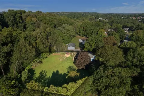 View/Area - 10 Quail Ct, Export, PA 15632 photo 5 of 6