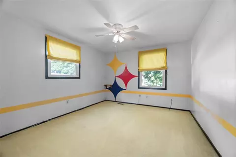 Bedroom - 10 Quail Ct, Export, PA 15632 photo 5 of 8