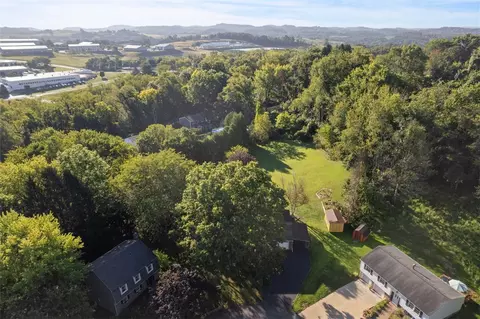 View/Area - 10 Quail Ct, Export, PA 15632 photo 6 of 6