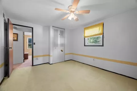 Bedroom - 10 Quail Ct, Export, PA 15632 photo 6 of 8