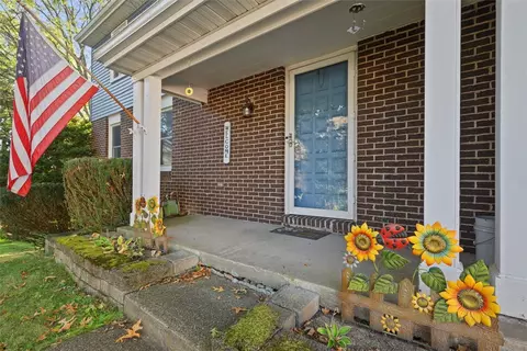 Exterior - 10 Quail Ct, Export, PA 15632 photo 3 of 14